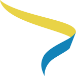 Pavilion Renewables Logo